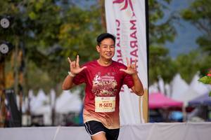 BIB: 
                            <button type="button" onclick="openModal(27889468)" class="btn btn-primary btn-sm float-right btn-popup" data-toggle="modal" data-target=".modal-high-quality">
                        <i class="fas fa-shopping-cart"></i> Add to Cart
                    </button>
                                            <button type="button" onclick="isThisMe(27889468, true)" class="btn btn-success btn-sm float-right btn-popup btn-isme hidden" data-toggle="tooltip" data-placement="bottom" title="นี่คือรูปของคุณใช่ไหม คลิกที่นี่เพื่อเอาเข้าอัลบั้ม">
                        <i class="fas fa-plus"></i> Add to album
                    </button>
                    <button type="button" onclick="isThisMe(27889468, false)" class="btn btn-warning btn-sm float-right btn-popup btn-isnotme hidden">
                        <i class="fas fa-ban"></i> Remove from album
                    </button>